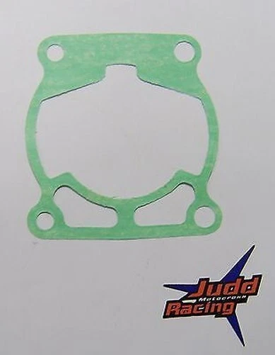 Ktm sx50 TC50 0.4mm Joint Base Cylindre pour 2009-21 Modèles Après Marché Joint - Photo 1/1