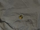 Picture 6 of 9
