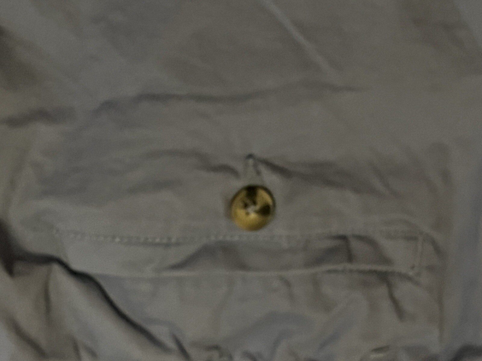 Picture 6 of 9