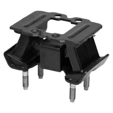 Rear Transmission Mount 1PC For Lexus GS350 11-07 V6-3.0L 12371-31070