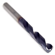 Sumitomo MDS3160MV Carbide Screw Machine Drill "O" 0.3160" 140° 