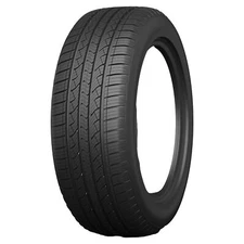 4 New Thunderer Mach I Plus  - 195/50r16 Tires 1955016 195 50 16