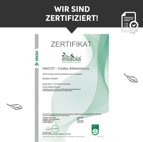 Bio Schwarzkümmelöl 250ml 1000+ Thymochinon | Ägypten Samen Deutschland gepresst - Bild 2 von 3