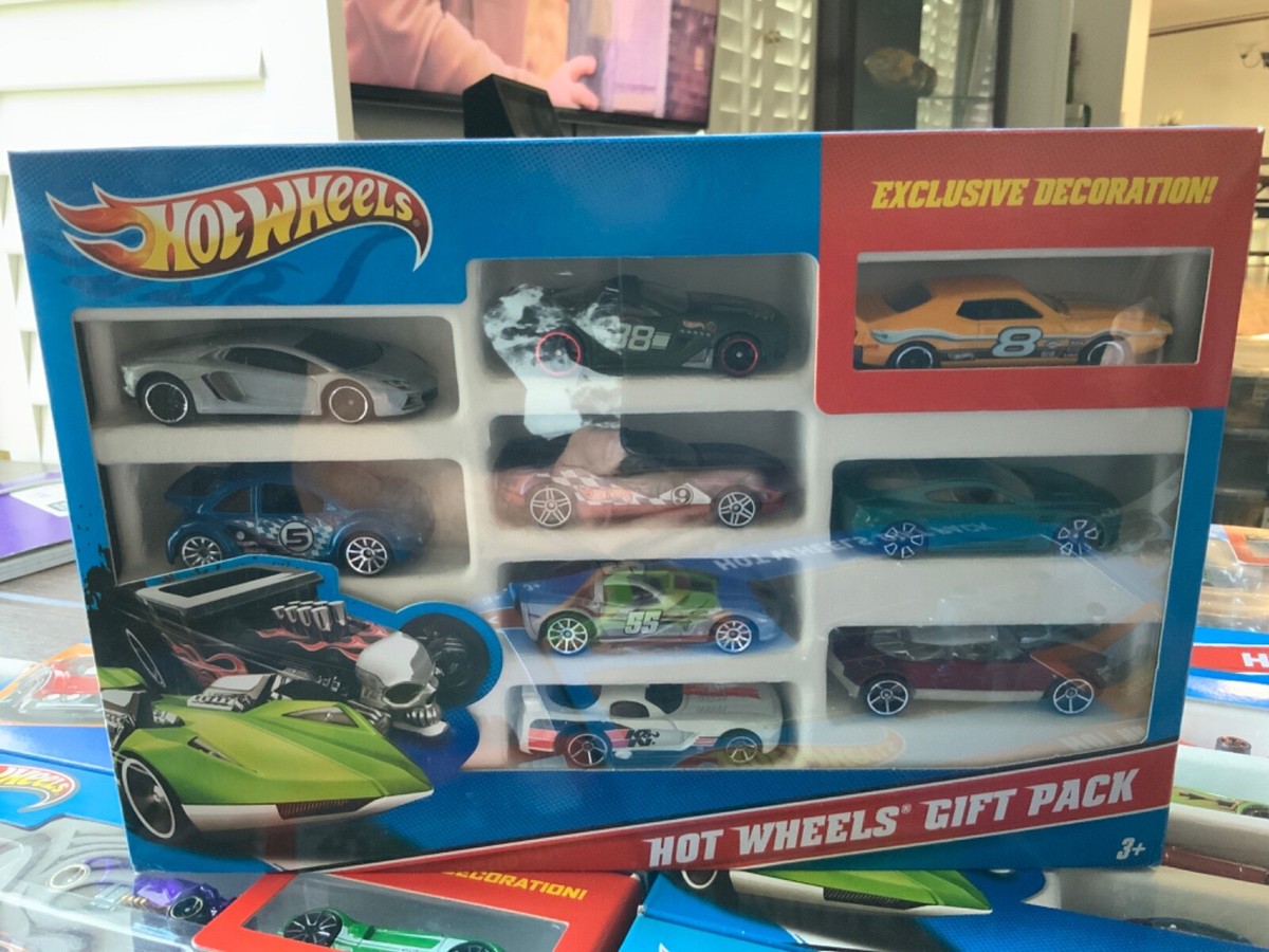 【9台セット】HOTWHEELS ホットウィール 9台セット】HOTWHEELS ホットウィール 楽天市場】ホットウィール Hot