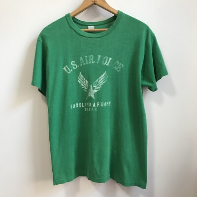 lackland tee shirt shop