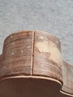 Bild 6 von 7