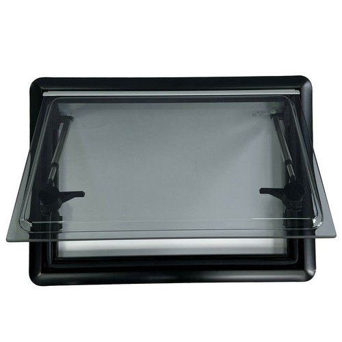 Shield Autocare © 800x500mm Camper Window for Van, Caravan, Horsebox Conversion - Picture 8 of 12