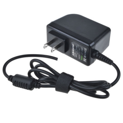 AC Adapter for IDEAL POWER 25HK-AB-050A400-D5-1 5V 4A Netzteil Power Supply Cord