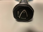 Foto 4 di 6