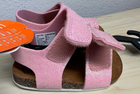Bild 13 von 13