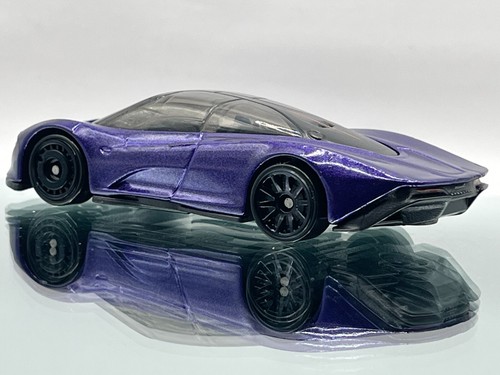 Hot Wheels You Pick Exotics/Hypercars | 1:64 LOOSE | Premium Mainline Matchbox - Picture 127 of 179