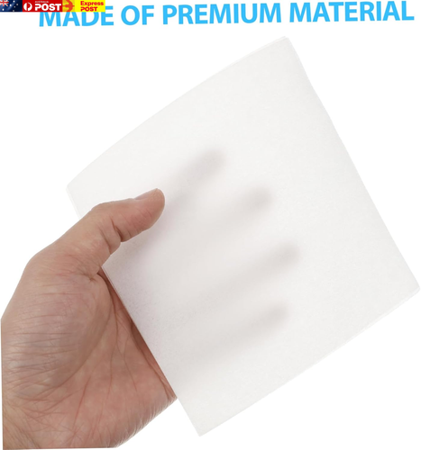 300Pcs Electronic Wipes for Cleaning for Mobile Phone Computer Screen Laptops Ey - Picture 7 of 9