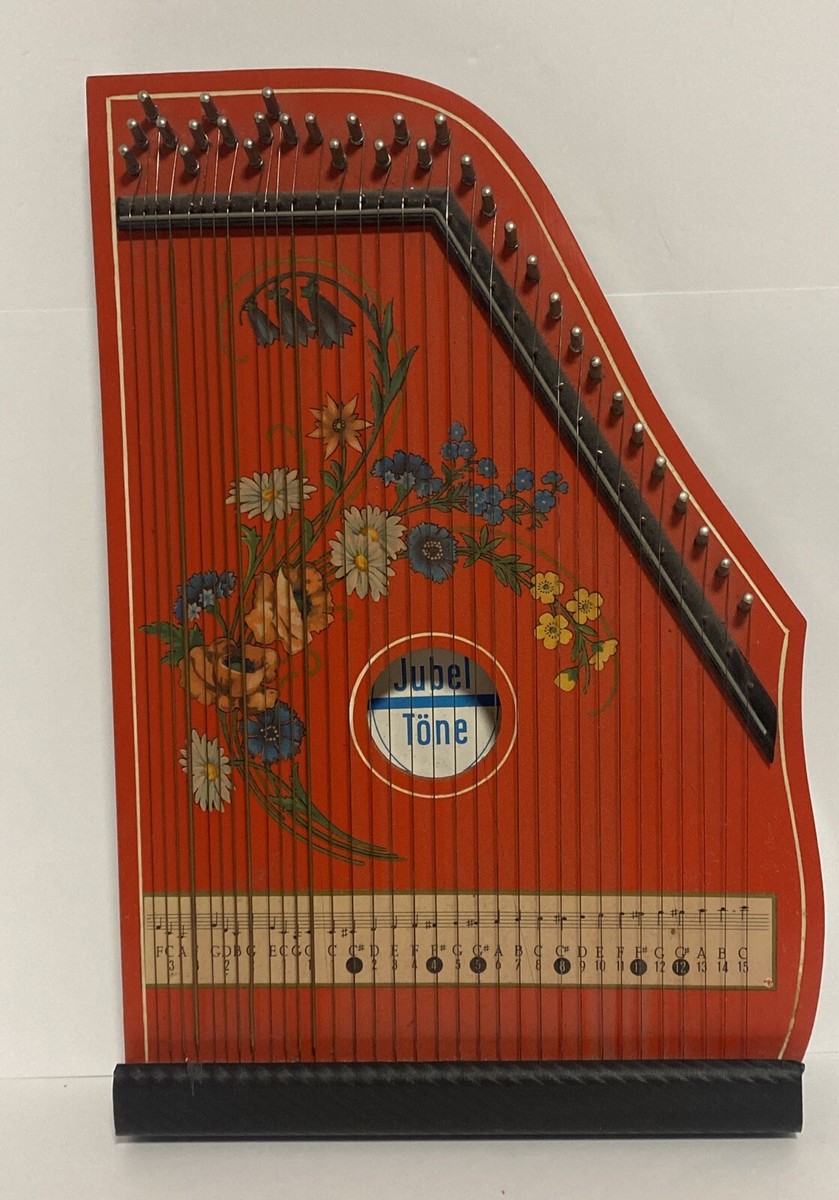 HARPELEIK ZITHER チター ツィター 旧東ドイツ製 アンティーク il_fullxfull.6089826704_gyar.jpg
