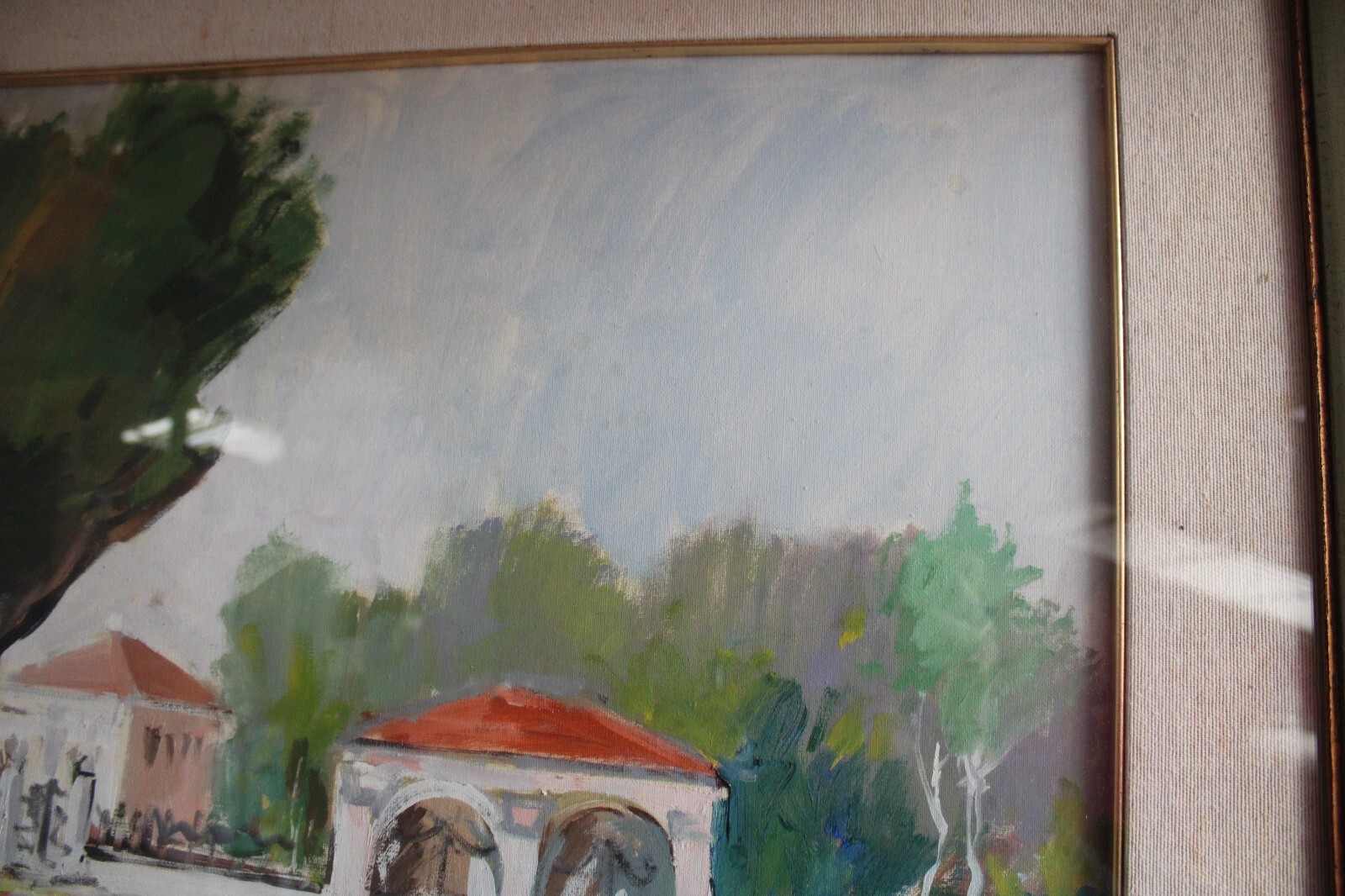 Foto 3 di 13