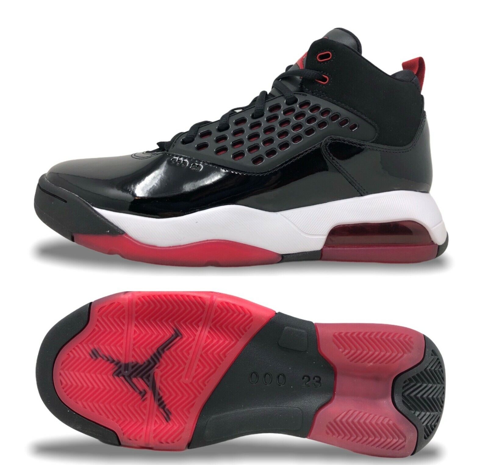 best jordan shoes under 200