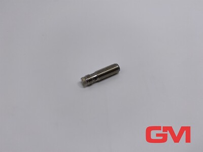 Balluff Näherungsschalter BES018N proximity switch BES 516-3013-EO-C-PU-05