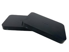 Lot of 2 - Cisco Meraki Z3 Router - Black Model Z3-HW