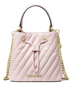 rebecca minkoff jumbo