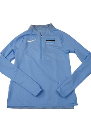 NIKE ジャージ　ｒｔｔ NIKE ジャージ 「NIKE」NKN NSW TRICOT SET/ジャージ