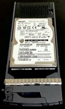 0B26037 IBM 00V7529 NETAPP X423A-R5 900GB 10K 6GBPS SAS 2.5'' 00V7528