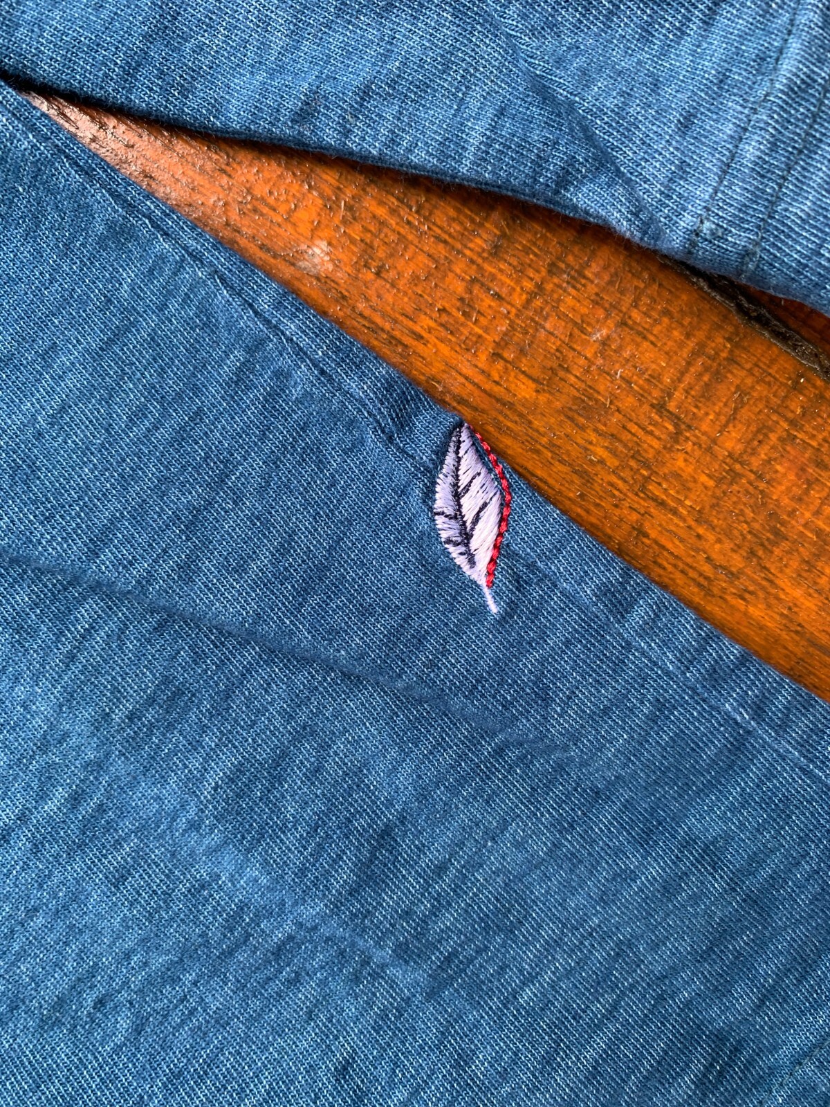 Picture 4 of 14