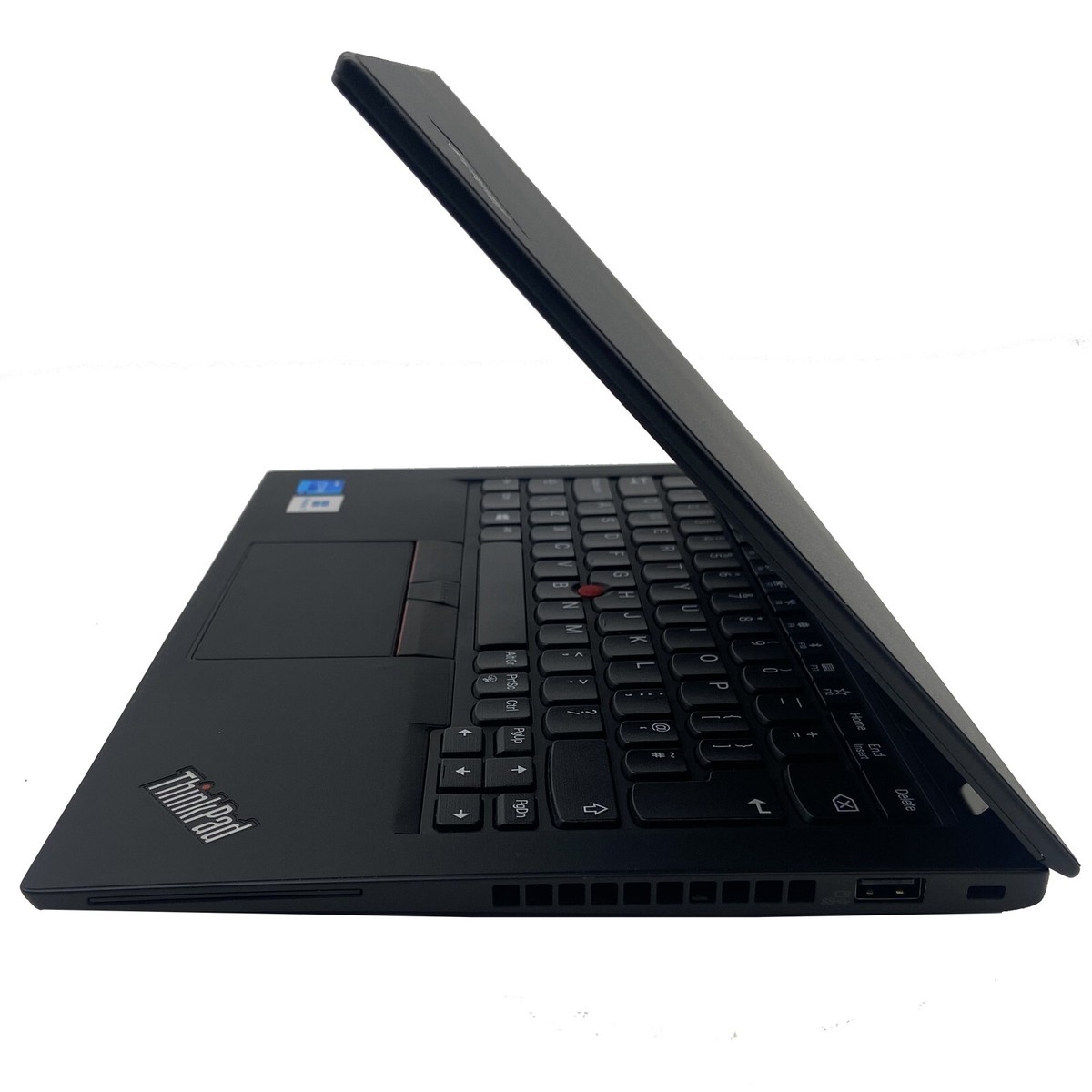 【Thaosiuu】ThinkPad X280 i5-8350U Lenovo ThinkPad X280 i5-8350U 8GB RAM 256GB SSD 12.5