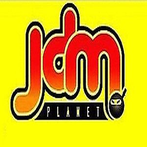 JDM PLANET | eBay Stores