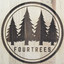 FOURTREES