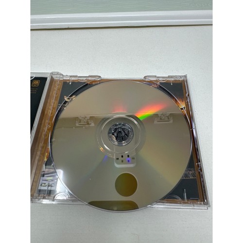 Large Sting CD Lot - Imagen 17 de 23