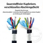Bild 5 von 56
