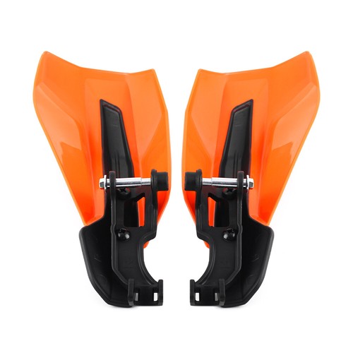 Protector de manos de manillar para 690 ENDURO R/SMC R 2019-2024 - Imagen 6 de 24