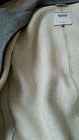 Bild 7 von 8