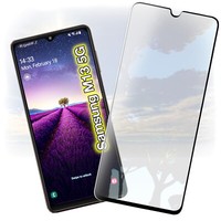 2X FüR Samsung Galaxy M13 5G Panzerfolie Displayschutz 9H Glas Schutzglas Folie