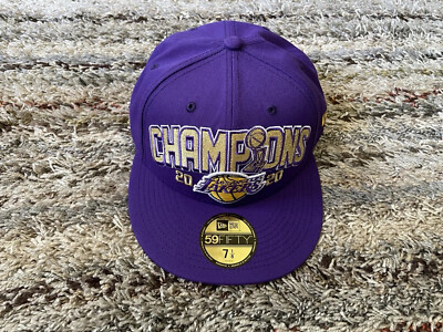 $40 Off Under Armour Coupon Code 2020 NBA Los Angeles Lakers