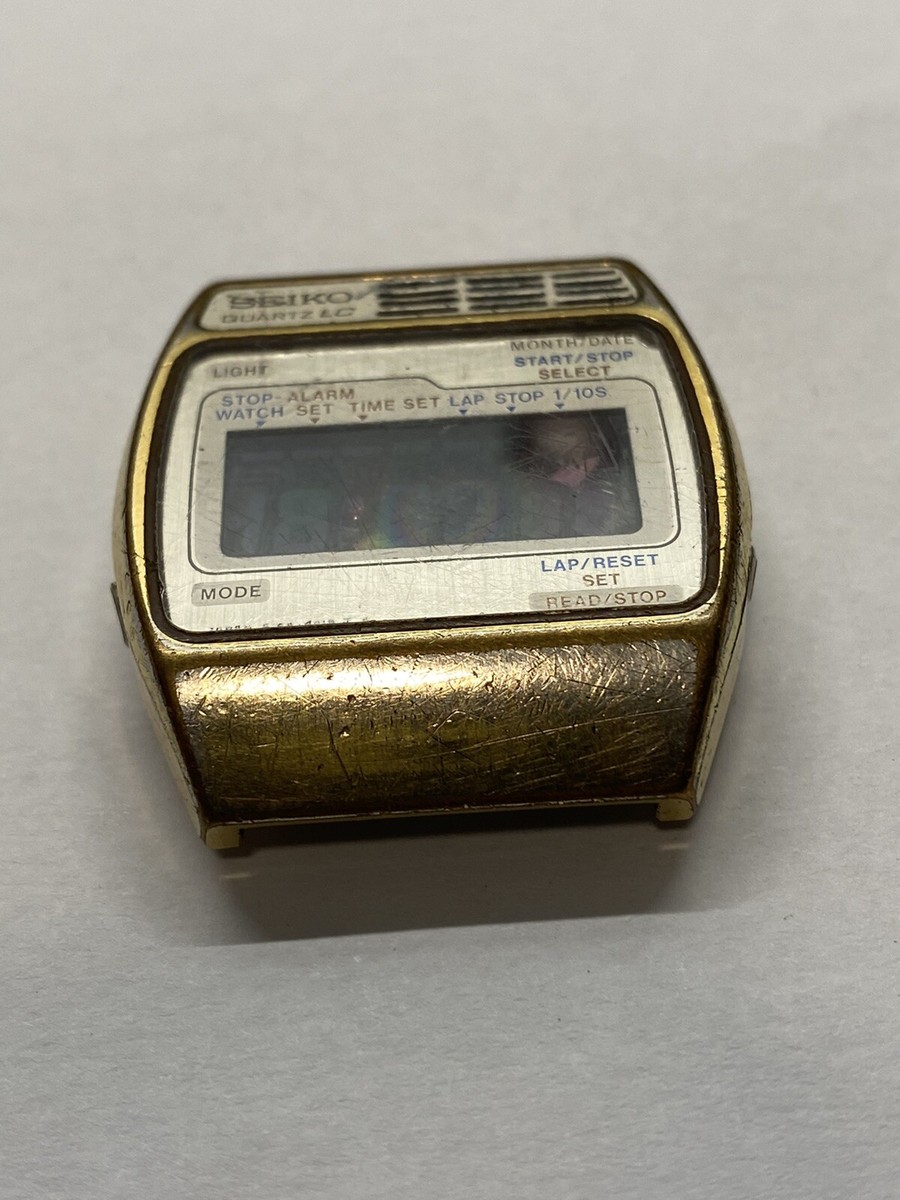 【電池交換済み】SEIKO DATE classic vintage コンビ 3749【希少品 新品電池】SEIKO DOLCE 腕時計 セイコー コンビ 金