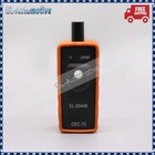 Bild 9 von 11