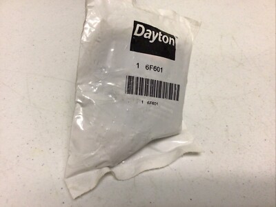 NEW, DAYTON 6F601 PNEUMATIC MUFFLER, FREE SHIPPING