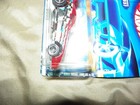 Foto 5 di 8