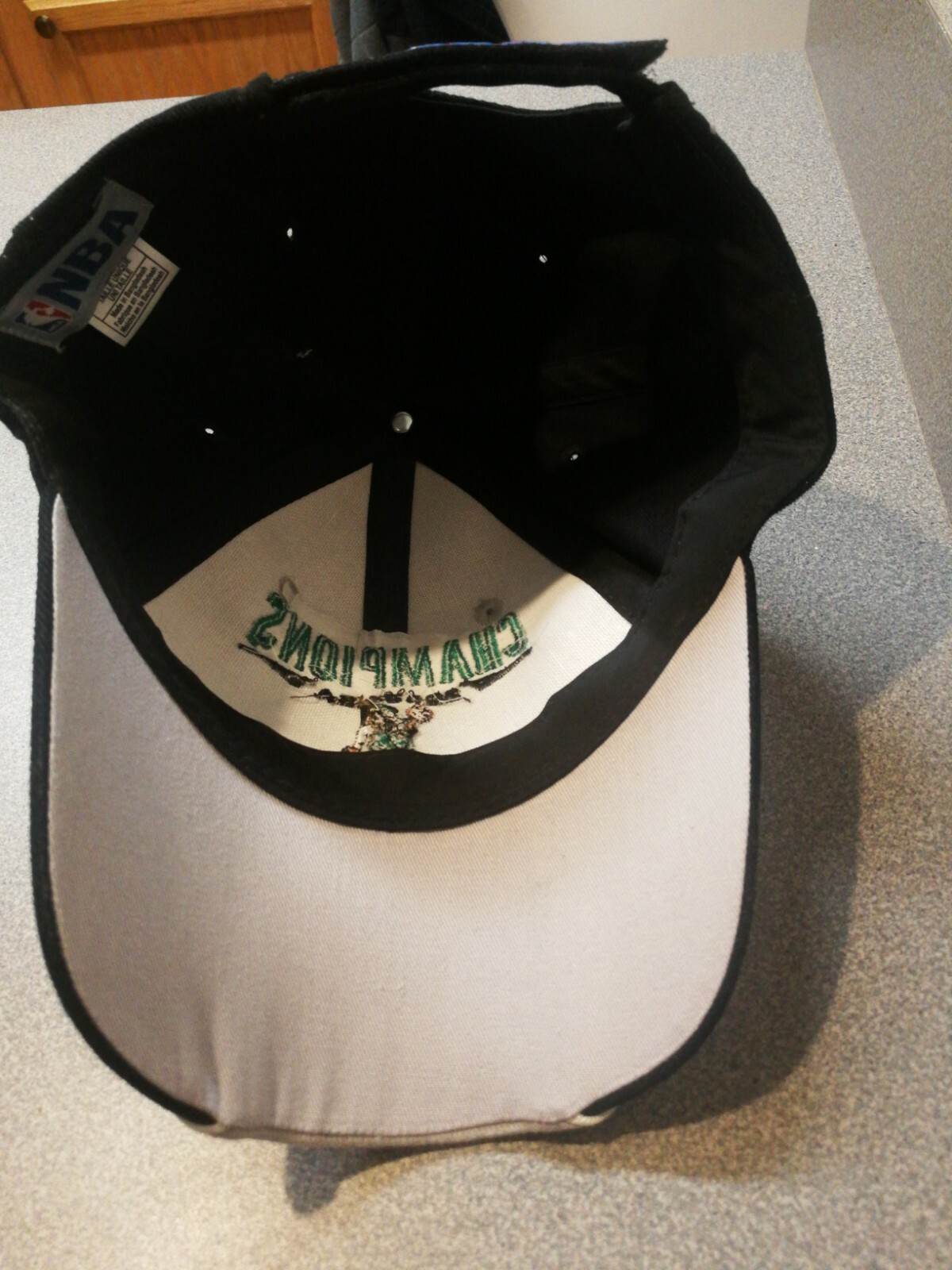 Picture 6 of 9