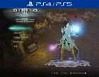 Diablo 3 PS5/PS4 Softcore Primal Ancient Modded Wizard Set