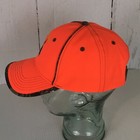 Picture 4 of 12