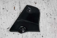 Suzuki GSX 600 FU GN72B 88-97 Front Right Upper Side Fairing Cowl