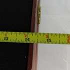 Bild 3 von 22