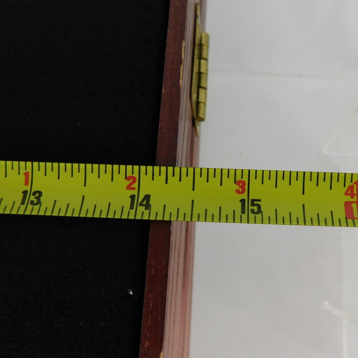 Picture 3 of 22