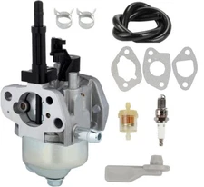 Carburetor for WEN PW28 2800 PSI Gas Pressure Washer