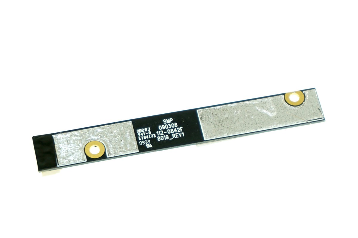 880839_5