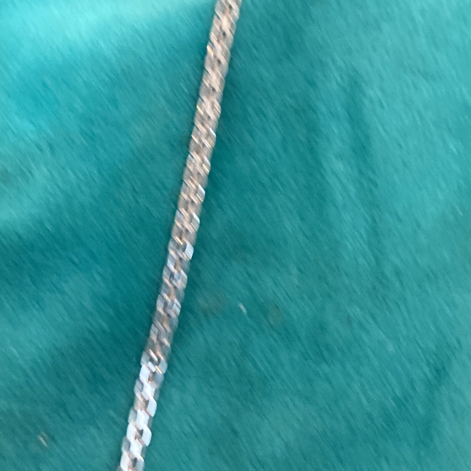 Picture 4 of 6