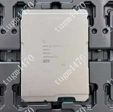 Intel Xeon Gold 5418Y Official version 24 core 2.00GHz 45MB 185W CPU processor-/