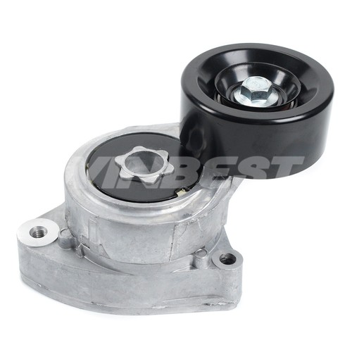 Serpentine Belt Accessory Tensioner 90K38278C fit 2003-2007 Honda Accord 2.4L - Bild 13 von 20