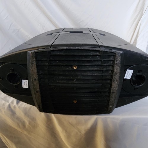 Fender Passport 150 Pro Portable PA System. Tested & Working. See conditions - Picture 19 of 20